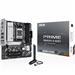 مادربرد ایسوس مدل PRIME B840M-A WiFi DDR5